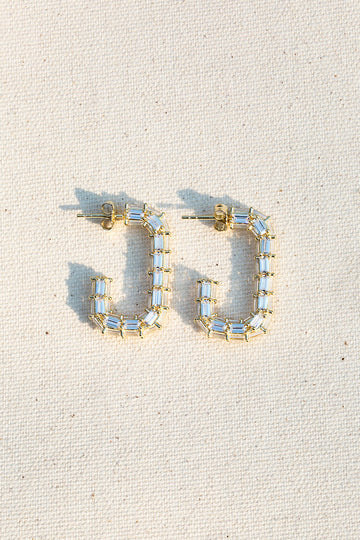 GLAM HOOPS